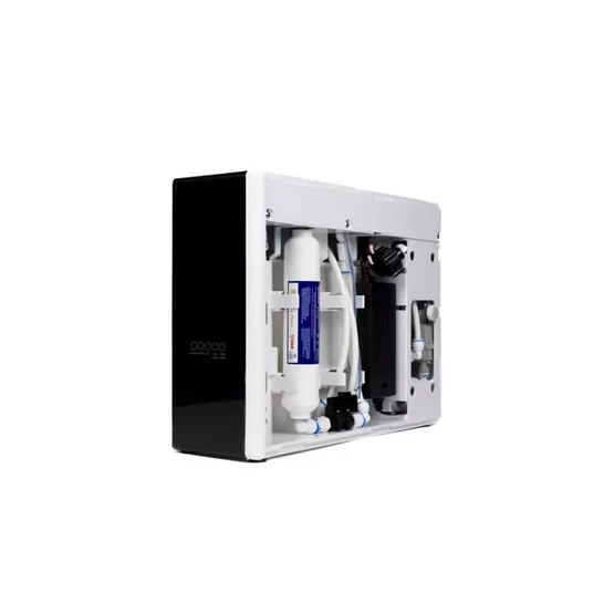 Economy Water RO-CleanPure DirectFlow tartály nélküli ozmózis víztisztító Economy Water RO-CleanPure DirectFlow tartály nélküli ozmózis víztisztító